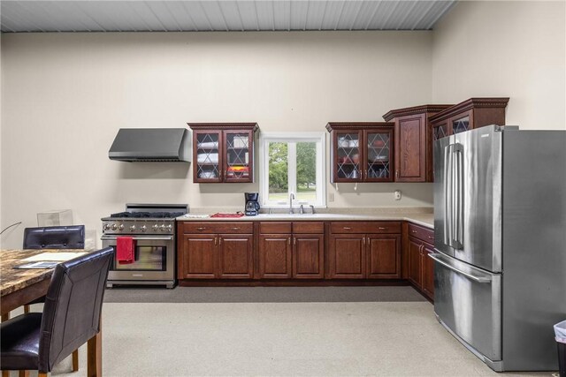 2872 Swick Rd, Romulus, NY 14521 - photo 4