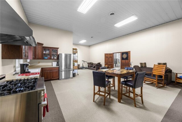 2872 Swick Rd, Romulus, NY 14521 - photo 5