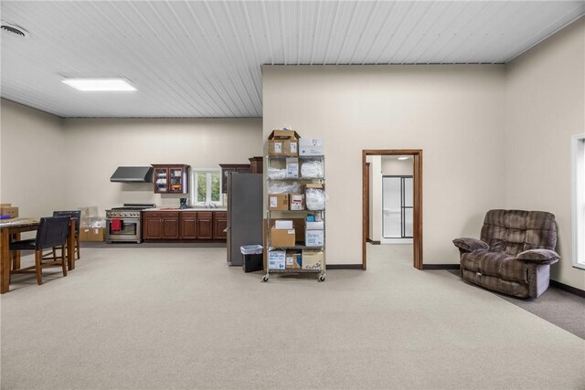 2872 Swick Rd, Romulus, NY 14521 - photo 7
