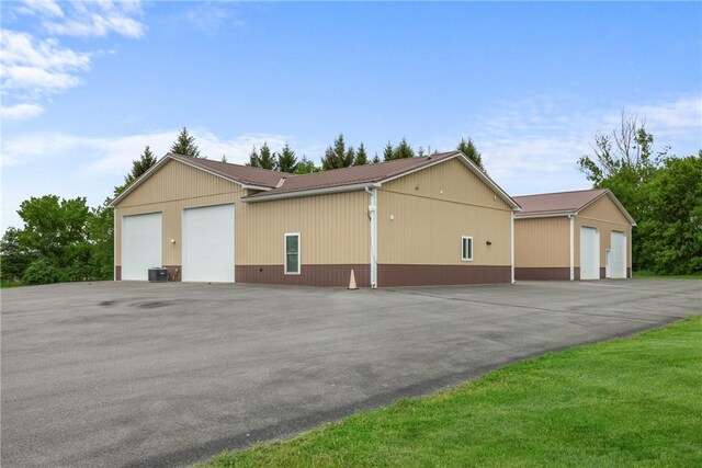 2872 Swick Rd, Romulus, NY 14521 - photo 13