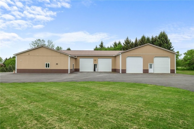 2872 Swick Rd, Romulus, NY 14521 - photo 1