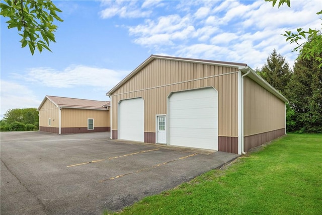 2872 Swick Rd, Romulus, NY 14521 - photo 14