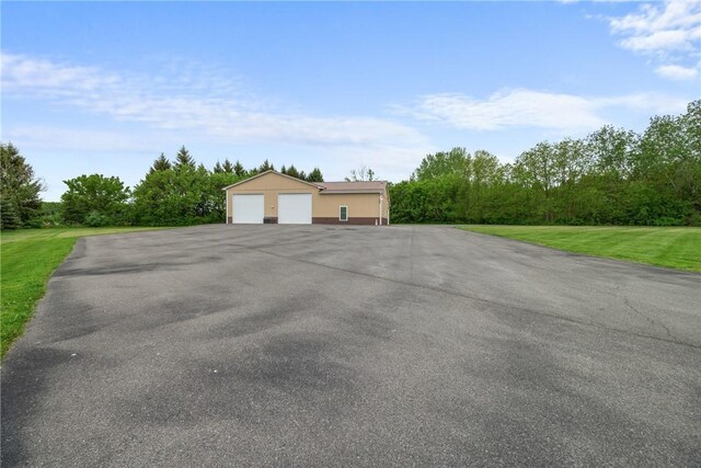 2872 Swick Rd, Romulus, NY 14521 - photo 36