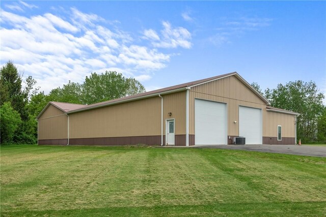 2872 Swick Rd, Romulus, NY 14521 - photo 16