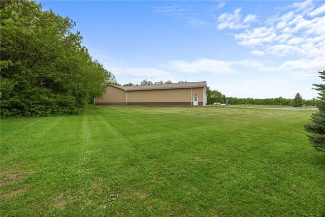 2872 Swick Rd, Romulus, NY 14521 - photo 32