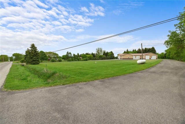 2872 Swick Rd, Romulus, NY 14521 - photo 33