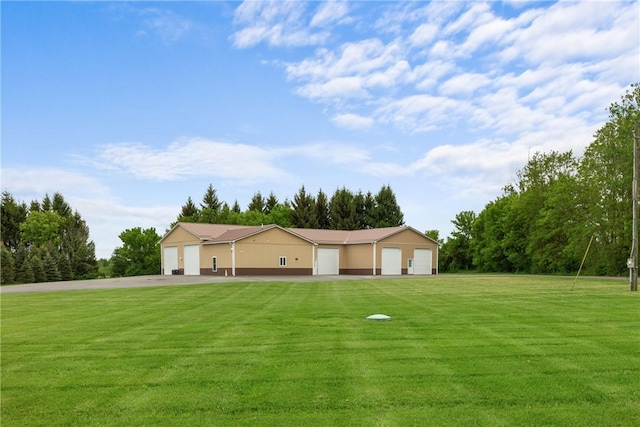 2872 Swick Rd, Romulus, NY 14521 - photo 17