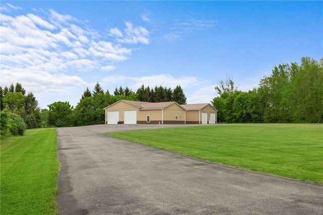 2872 Swick Rd, Romulus, NY 14521 - photo 34
