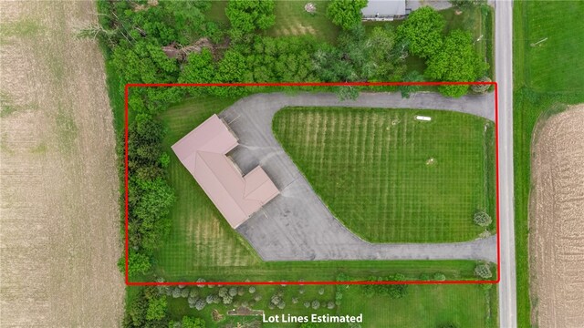 2872 Swick Rd, Romulus, NY 14521 - photo 2