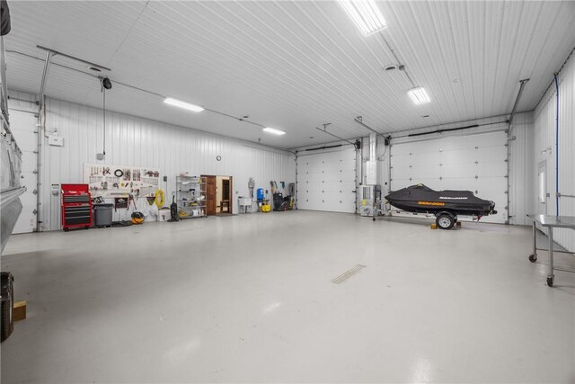 2872 Swick Rd, Romulus, NY 14521 - photo 20