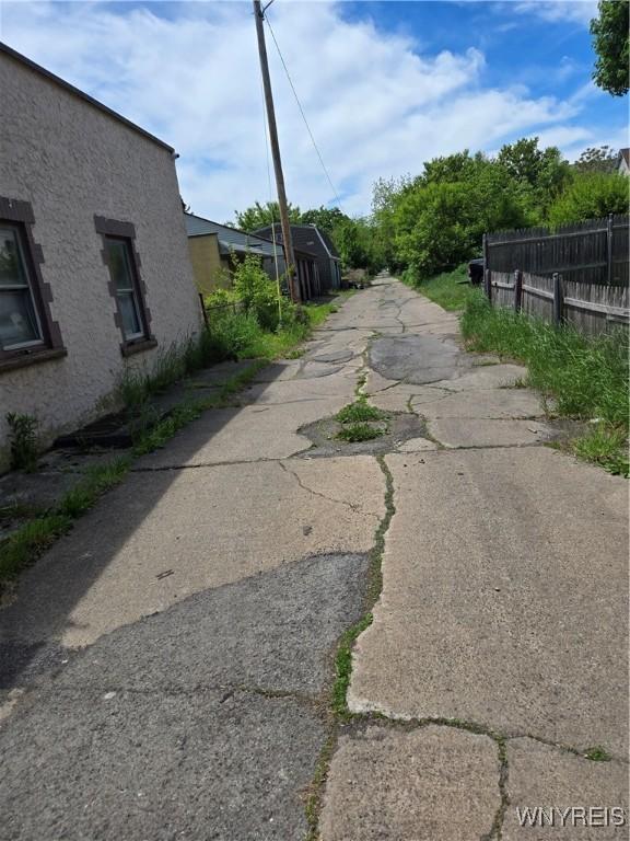 1748 Ashland Ave, Niagara Falls, NY 14301