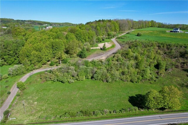 00 Lake Moraine Rd, Madison, NY 13402 - photo 1