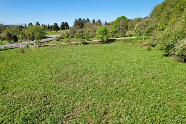 00 Lake Moraine Rd, Madison, NY 13402 - photo 3