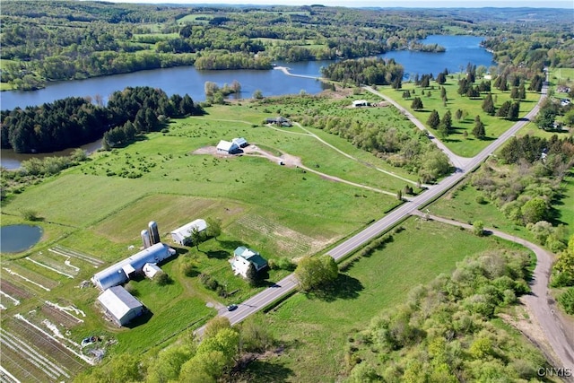 00 Lake Moraine Rd, Madison, NY 13402 - photo 4
