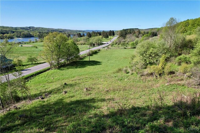 00 Lake Moraine Rd, Madison, NY 13402 - photo 5