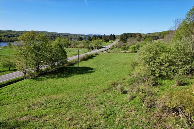 00 Lake Moraine Rd, Madison, NY 13402 - photo 7