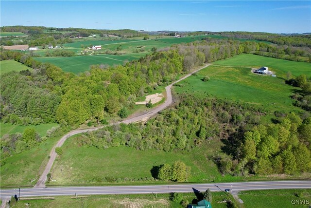 00 Lake Moraine Rd, Madison, NY 13402 - photo 8