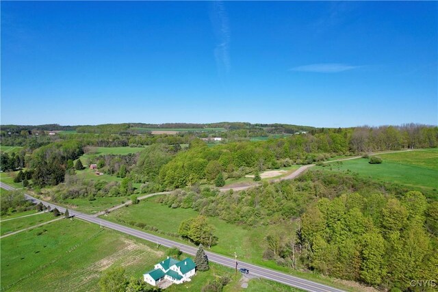 00 Lake Moraine Rd, Madison, NY 13402 - photo 11