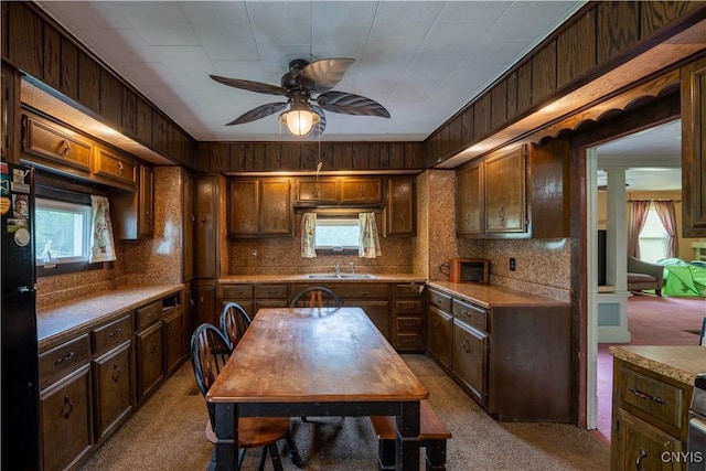 3146 State Route 169, Fairfield, NY 13365 - photo 3
