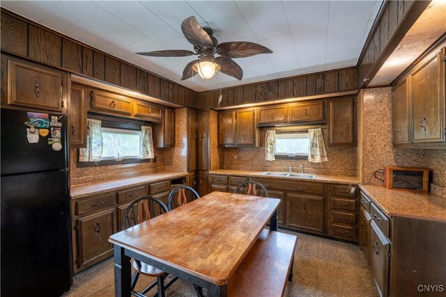 3146 State Route 169, Fairfield, NY 13365 - photo 5