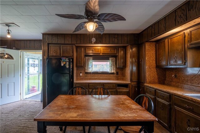 3146 State Route 169, Fairfield, NY 13365 - photo 6