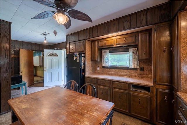 3146 State Route 169, Fairfield, NY 13365 - photo 7