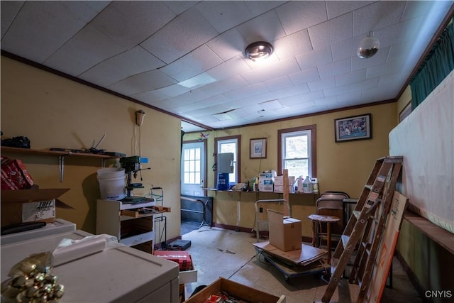 3146 State Route 169, Fairfield, NY 13365 - photo 11