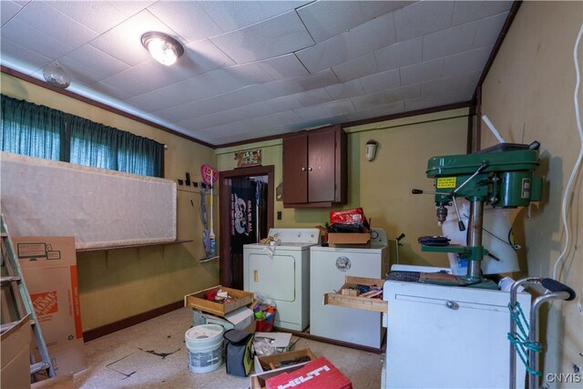 3146 State Route 169, Fairfield, NY 13365 - photo 12