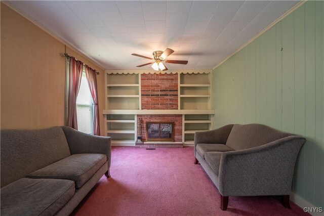 3146 State Route 169, Fairfield, NY 13365 - photo 17