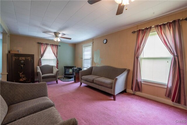 3146 State Route 169, Fairfield, NY 13365 - photo 18