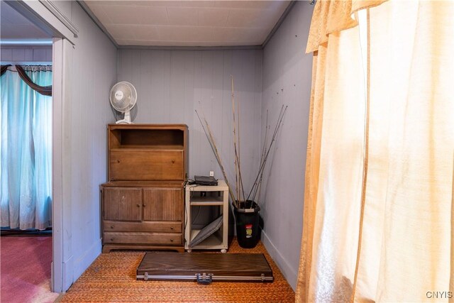 3146 State Route 169, Fairfield, NY 13365 - photo 22