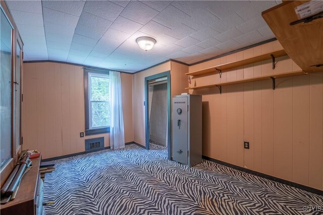 3146 State Route 169, Fairfield, NY 13365 - photo 23