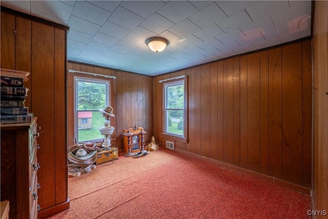 3146 State Route 169, Fairfield, NY 13365 - photo 26
