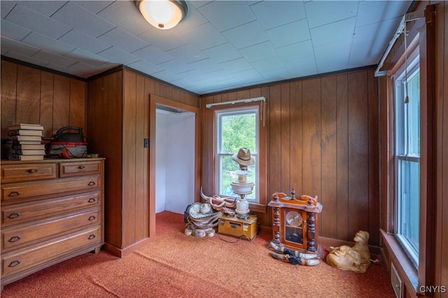 3146 State Route 169, Fairfield, NY 13365 - photo 27