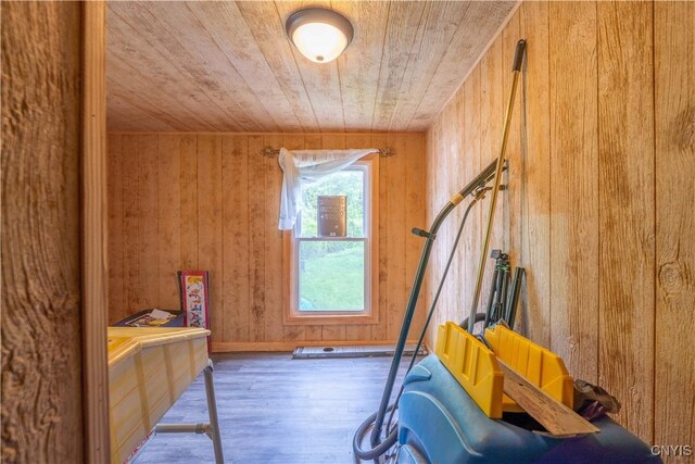 3146 State Route 169, Fairfield, NY 13365 - photo 28
