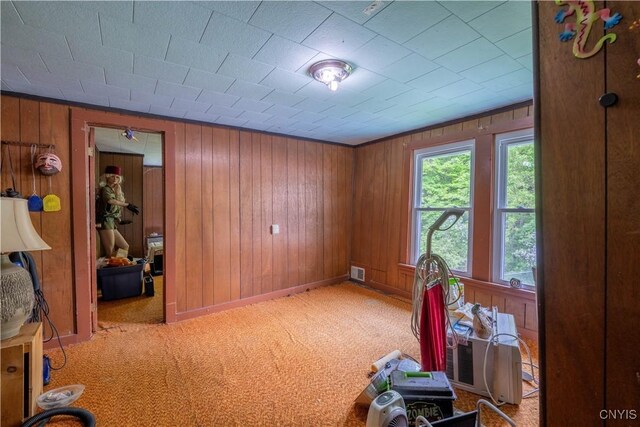 3146 State Route 169, Fairfield, NY 13365 - photo 31