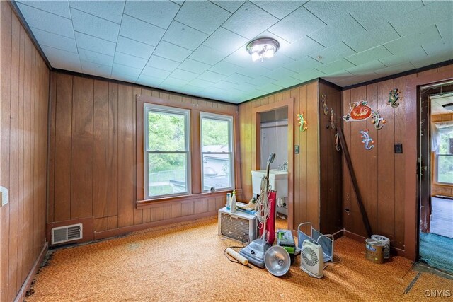 3146 State Route 169, Fairfield, NY 13365 - photo 32