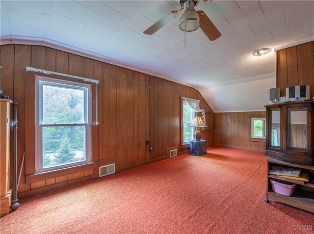 3146 State Route 169, Fairfield, NY 13365 - photo 36