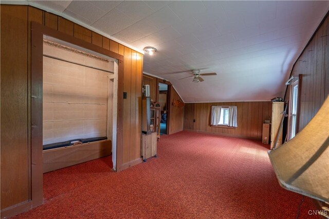 3146 State Route 169, Fairfield, NY 13365 - photo 37