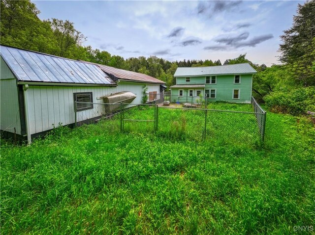 3146 State Route 169, Fairfield, NY 13365 - photo 41