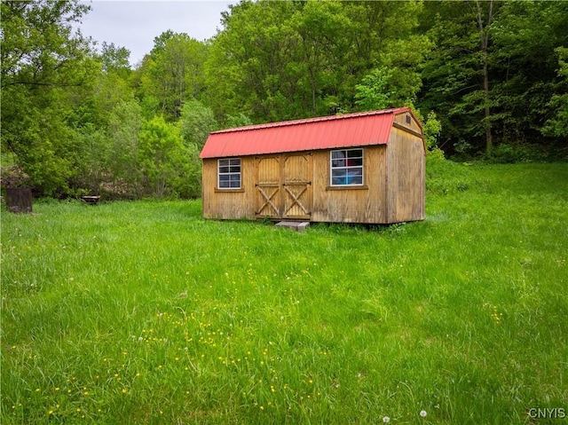 3146 State Route 169, Fairfield, NY 13365 - photo 43