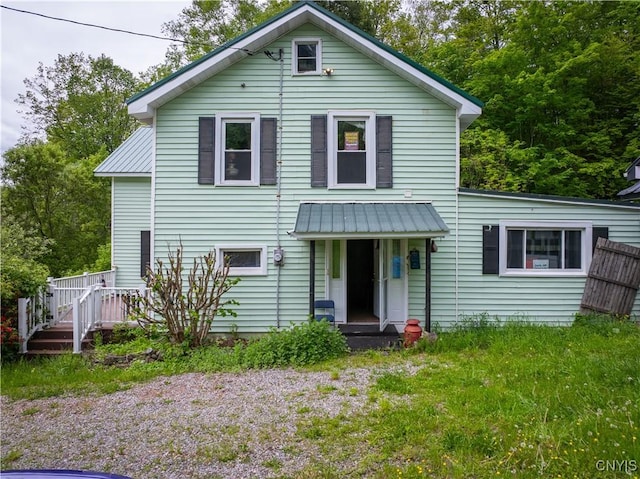 3146 State Route 169, Fairfield, NY 13365 - photo 44