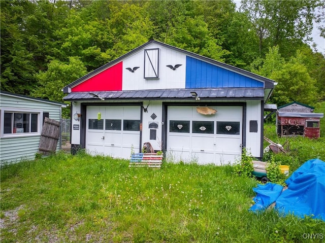 3146 State Route 169, Fairfield, NY 13365 - photo 45