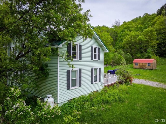 3146 State Route 169, Fairfield, NY 13365 - photo 47