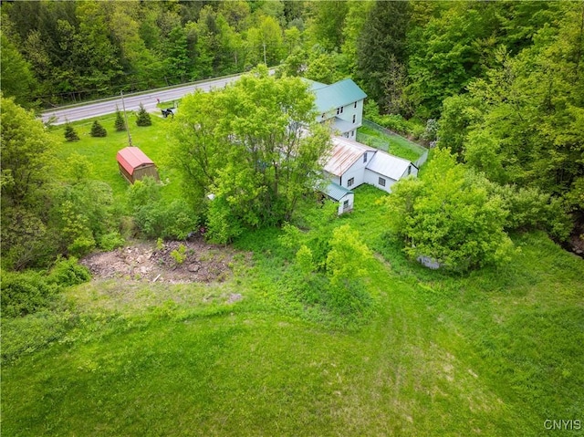 3146 State Route 169, Fairfield, NY 13365 - photo 49