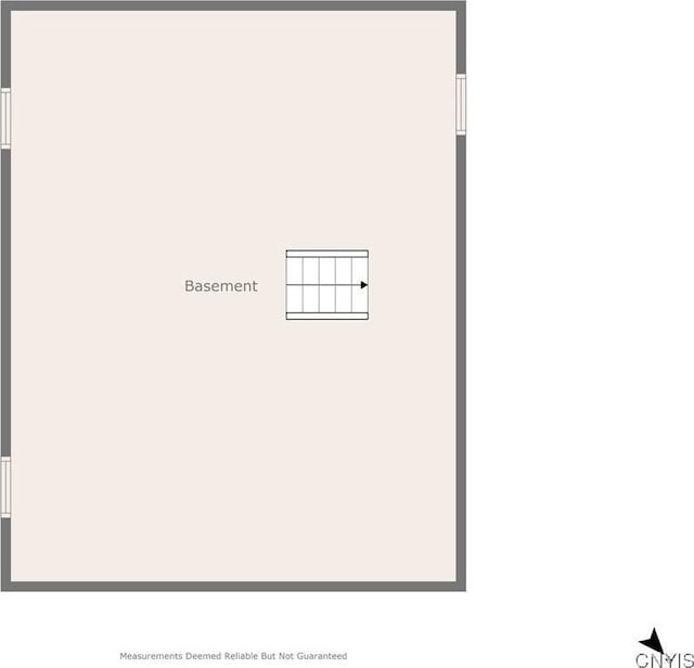 103 Pulaski St, Syracuse, NY 13204 - room layout