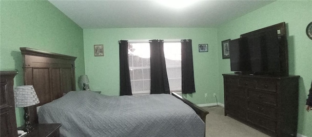1058 County Highway 44, Sidney, NY 13775 - bedroom featuring carpet flooring and baseboards