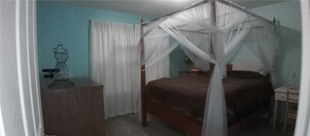 1058 County Highway 44, Sidney, NY 13775 - view of bedroom