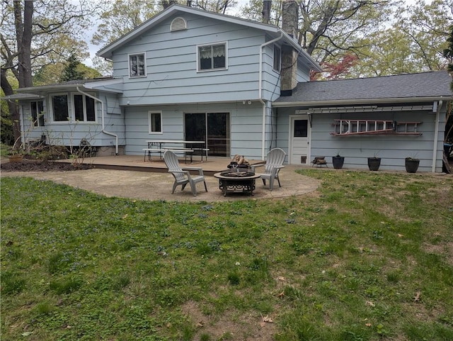 696 Summit Dr, Webster, NY 14580 - photo 5