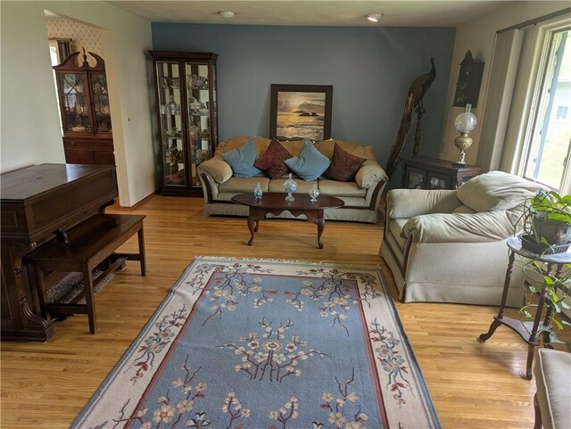 696 Summit Dr, Webster, NY 14580 - photo 9
